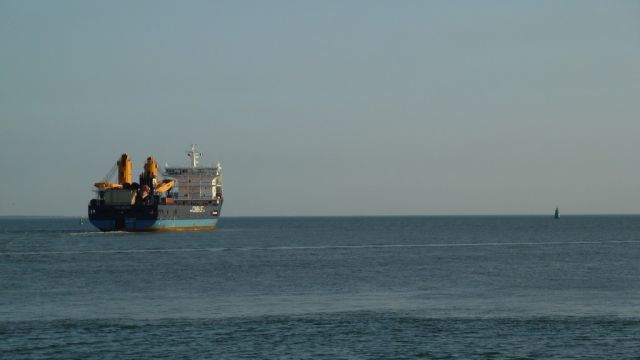 Palabora - Estuaire de la Loire - 11 juillet 2013 (23).JPG